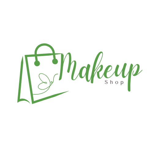 Makeup Shop